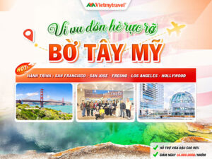 tour-bo-tay-nuoc-my