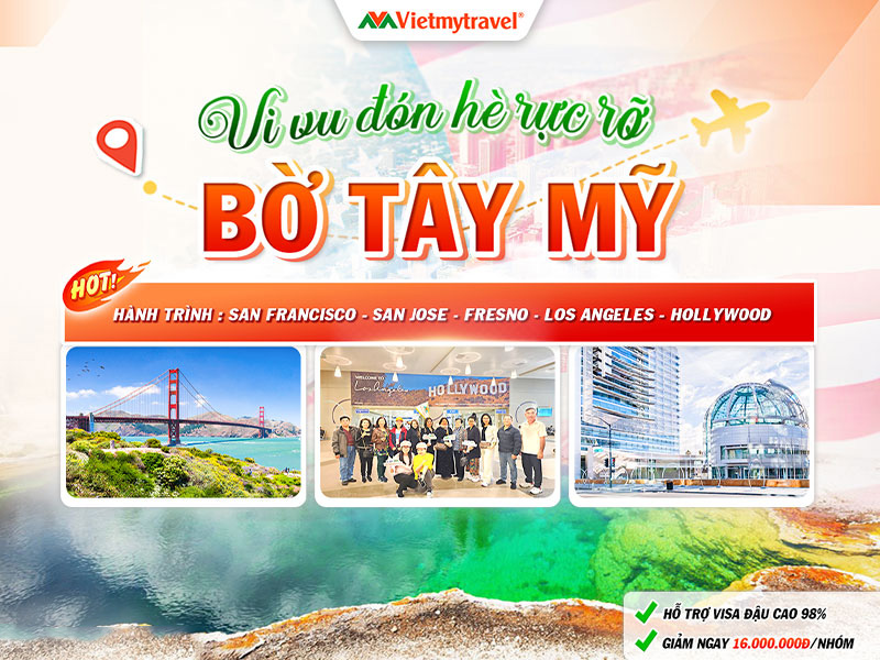 tour-bo-tay-nuoc-my