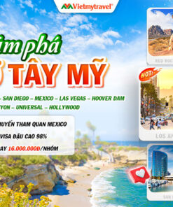 tour-my-bo-tay