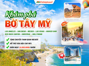 tour-my-bo-tay