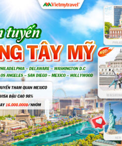 tour-my-lien-tuyen