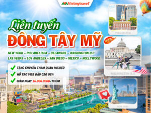 tour-my-lien-tuyen