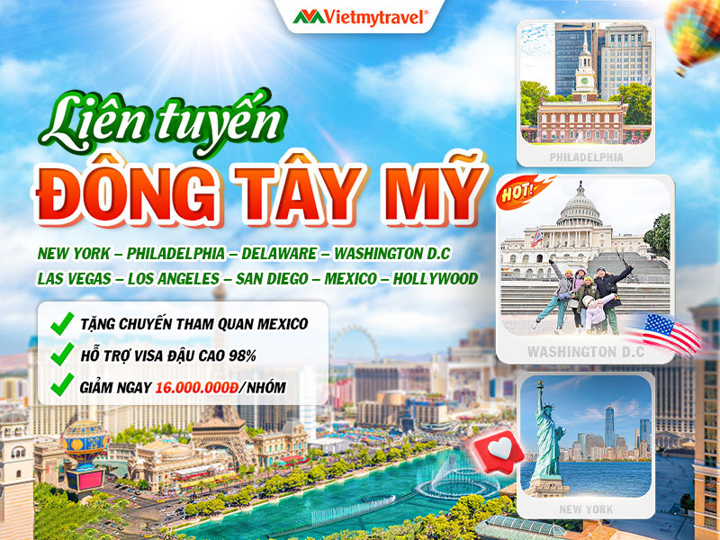tour-my-lien-tuyen