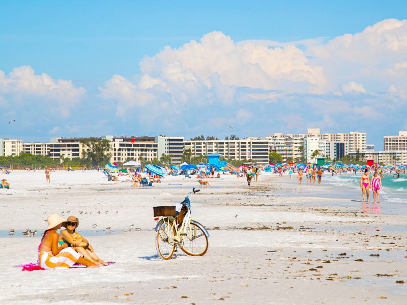 bai-bien-siesta-key