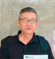 Anh Minh Khoa