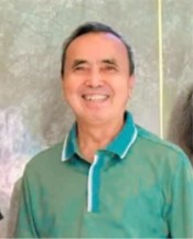 Anh Quốc Bảo