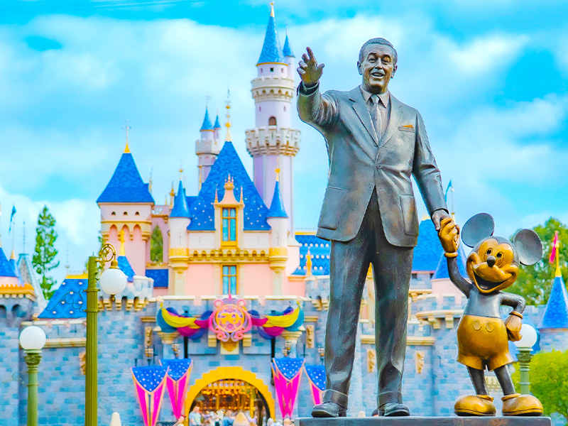 khu-vui-choi-disneyland