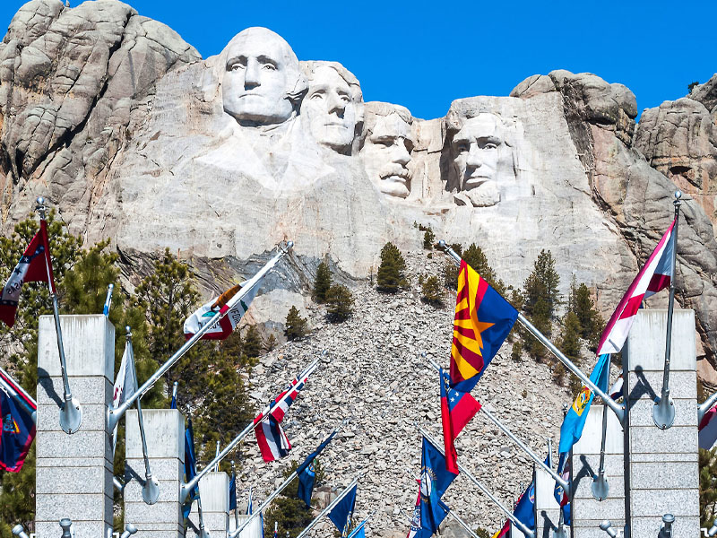 nui-mount-rushmore