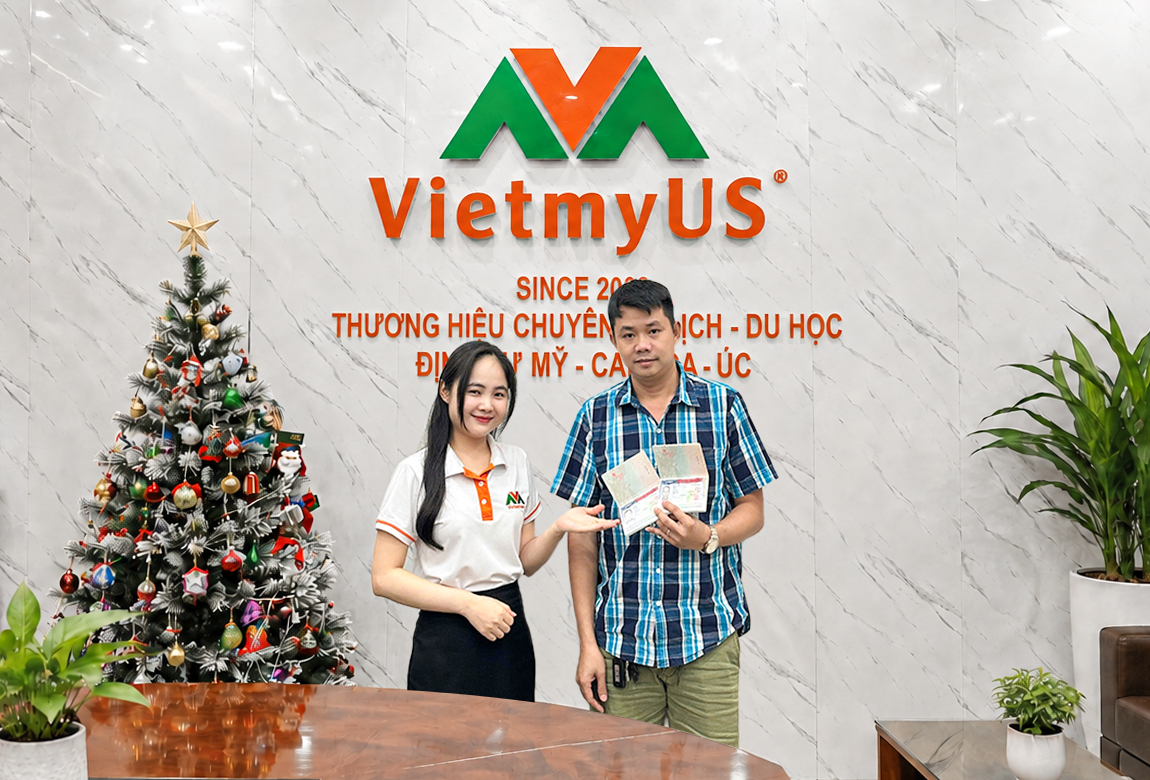 Tư Vấn Chuyên Sâu 1:1
