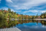 Algonquin