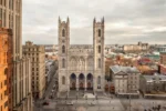 Montreal