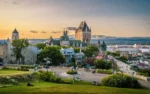 Quebec