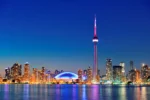 Toronto