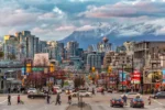 Vancouver