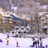 tour-du-lich-canada-bo-tay
