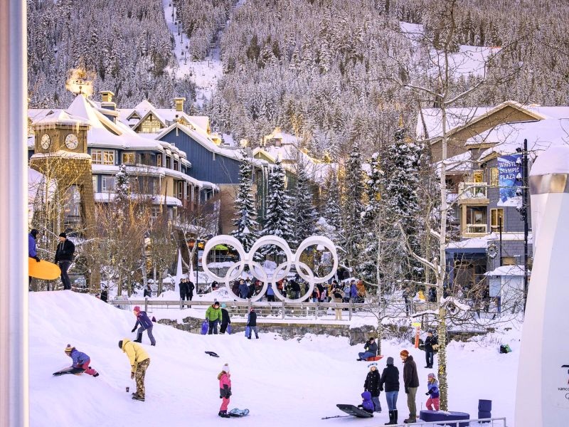 tour-du-lich-canada-bo-tay
