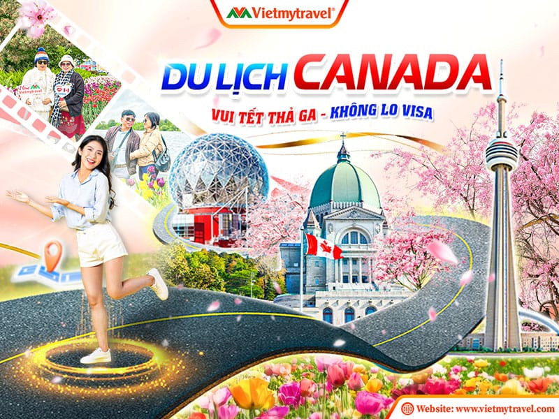 tour-canada-tet