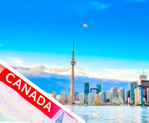 visa-canada