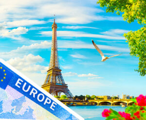 visa-eu