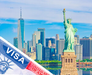 visa-my