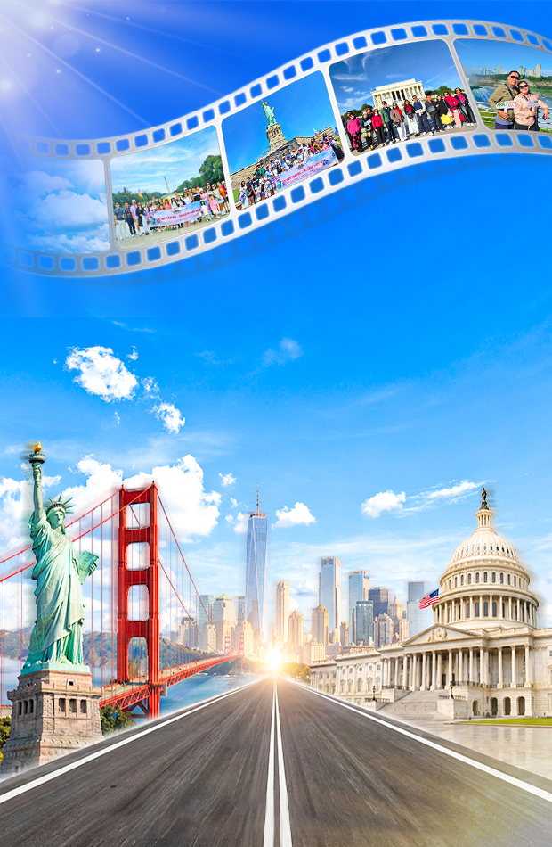Hành trình khám phá Cầu Cổng Vàng San Francisco Mỹ